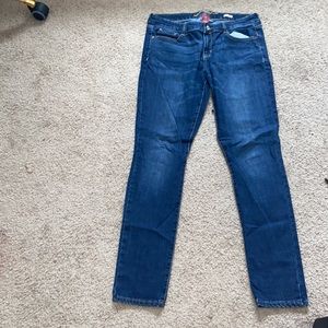 Arizona skinny jeans